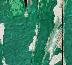 Similar image 922485