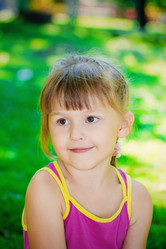 Similar image 922487