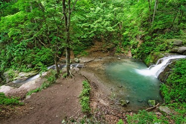 Similar image 922503