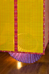 Similar image 922530