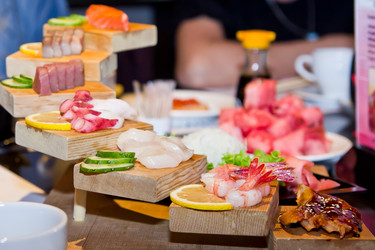 Similar image 922536