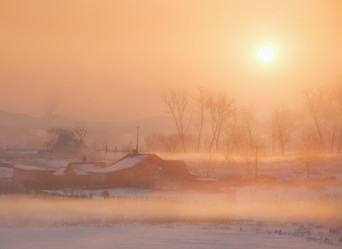 Similar image 922548