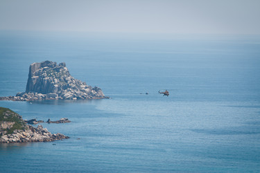 Similar image 922555