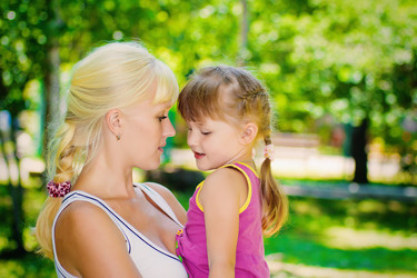 Similar image 922584