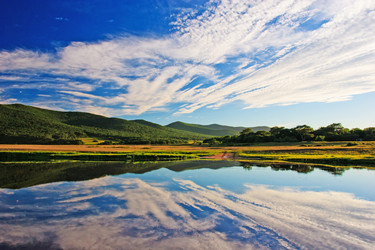 Similar image 922589