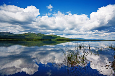 Similar image 922594