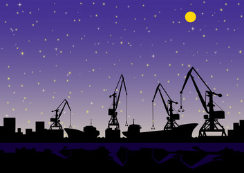 Similar image 922685