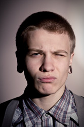 Similar image 922711