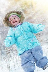 Similar image 922723