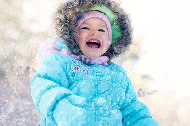 Similar image 922730