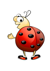 Similar image 922732