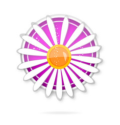 Similar image 922803