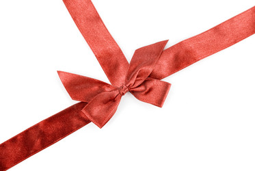 Similar image 922812