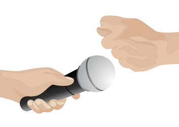 Similar image 922813