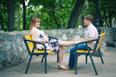 Similar image 922832