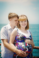 Similar image 922846