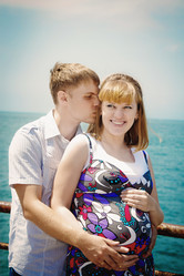 Similar image 922850