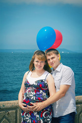 Similar image 922861