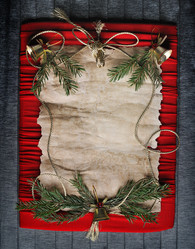 Similar image 922869