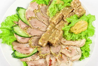 Similar image 922888