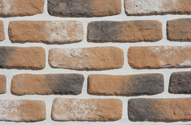 Similar image 922905