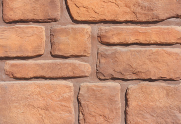 Similar image 922907