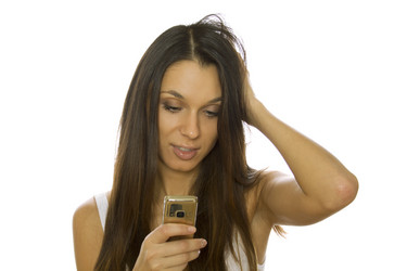 Similar image 922926