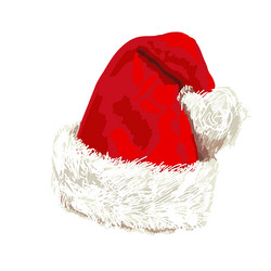 Similar image 922927