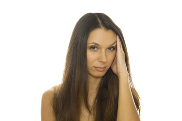 Similar image 922943