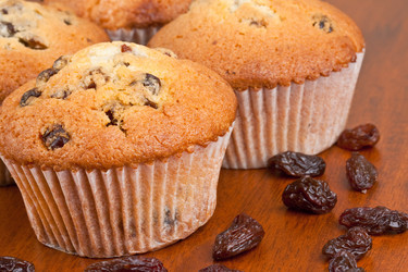 Similar image 922978