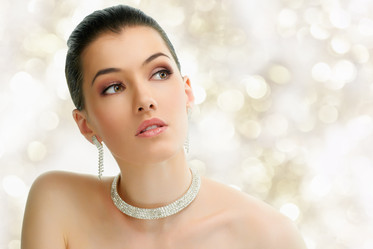 Similar image 922982