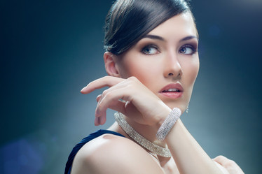 Similar image 922985