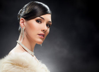 Similar image 922987