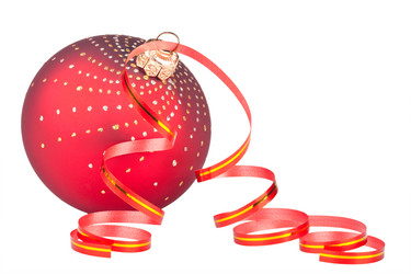 Similar image 922990