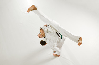 Similar image 922992