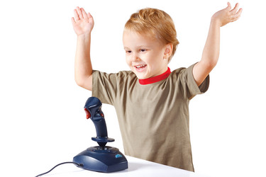 Similar image 923003