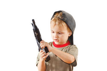 Similar image 923015