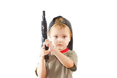 Similar image 923028