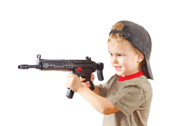 Similar image 923036