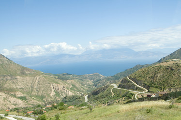 Similar image 923038