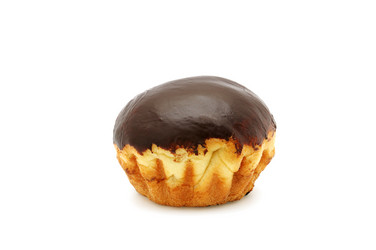 Similar image 923040