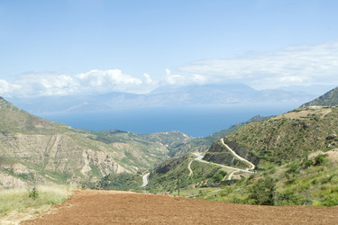 Similar image 923041