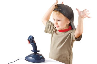 Similar image 923042