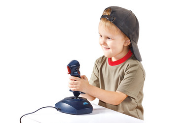 Similar image 923044