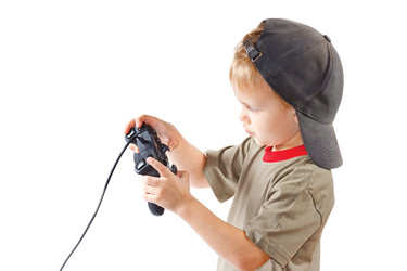 Similar image 923048