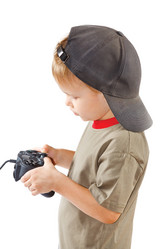 Similar image 923050