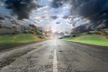 Similar image 923055