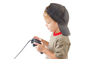 Similar image 923060