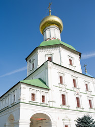 Similar image 923063