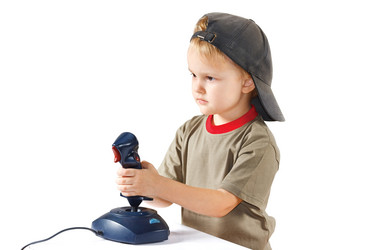 Similar image 923064